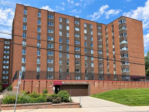 5 Bayard Rd #714, Pittsburgh, PA 15213