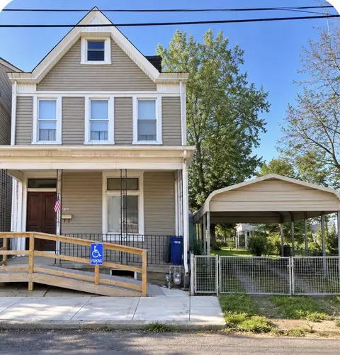 1309 Success St, Pittsburgh, PA 15212