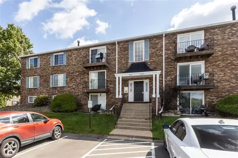 8005 Revere Pl, Aliquippa, PA 15001
