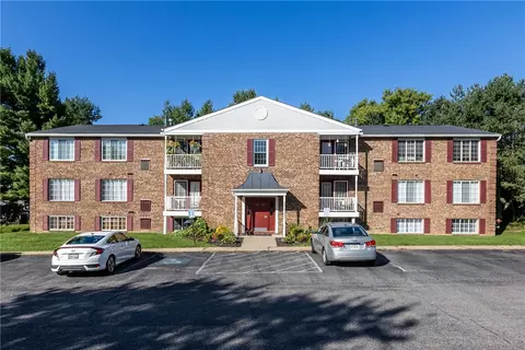 957 Wood Holw, Cranberry Township, PA 16066