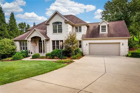 2383 Morrow Rd, Pittsburgh, PA 15241
