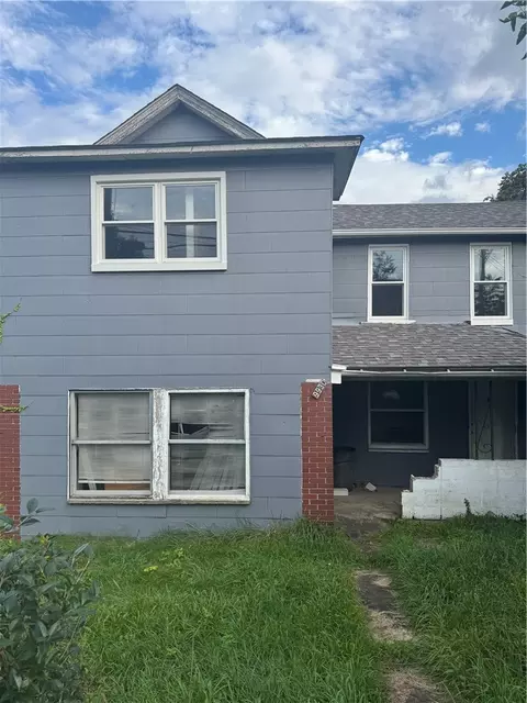 9930 Frankstown Rd, Pittsburgh, PA 15235