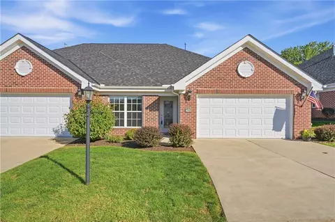 425 River Glen Dr, Baden, PA 15005