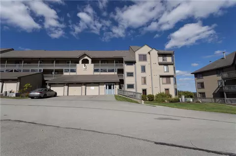 C26ab Stoneridge Dr, Champion, PA 15622