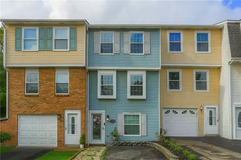 29 Meanor St, Imperial, PA 15126
