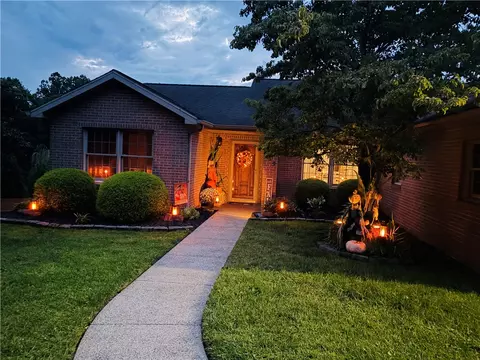 625 S Main St, Homer City, PA 15748