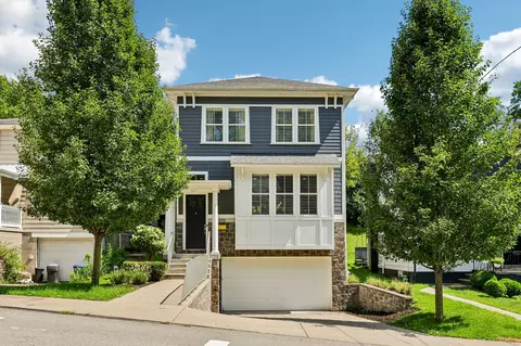 333 Shaler, Pittsburgh, PA 15211