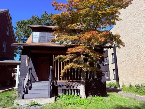 7225 Penn, Pittsburgh, PA 15208