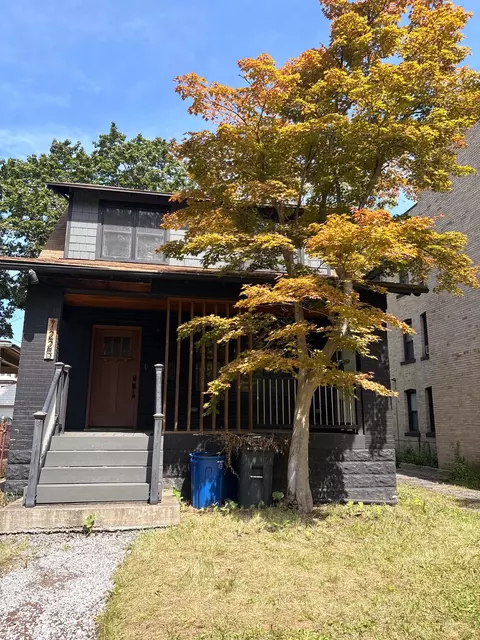 7225 Penn, Pittsburgh, PA 15208