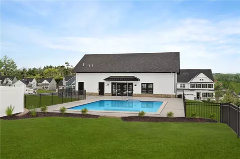 6055 Ruby Way, Mars, PA 16046 photo 5