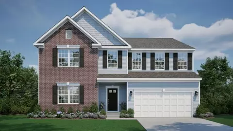 1138 Deerfield Dr, Sewickley, PA 15143