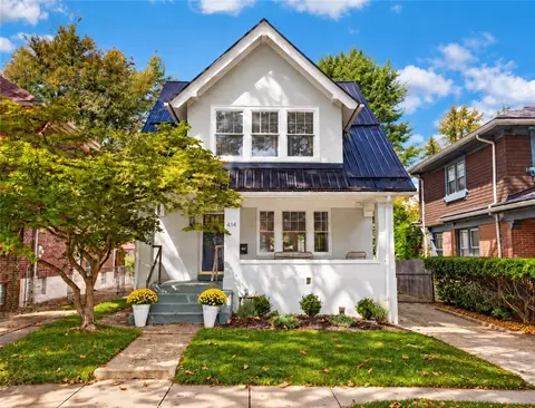 414 Bucknell, Pittsburgh, PA 15208