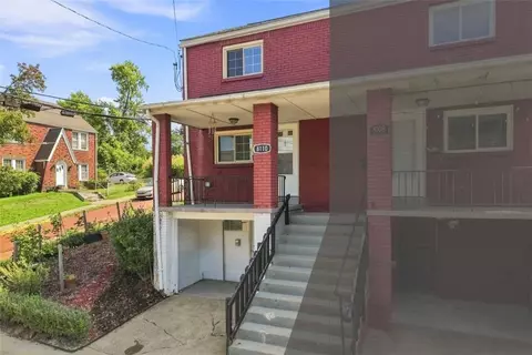 8110 Westmoreland, Pittsburgh, PA 15218