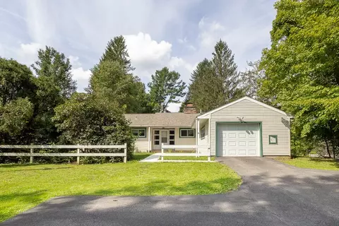 69 Latham, Sandy Lake, PA 16145