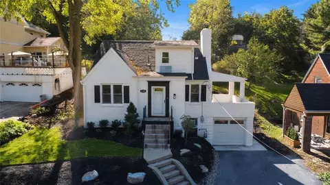 1305 Glencoe Ave, Pittsburgh, PA 15205