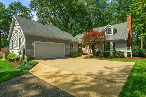 206 Reiber Rd, Renfrew, PA 16053