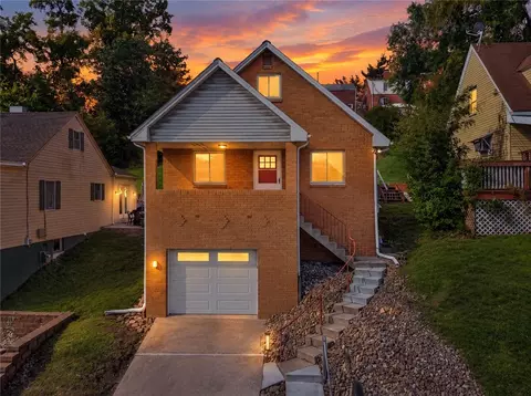 113 Hawthorne Ave, Pittsburgh, PA 15229