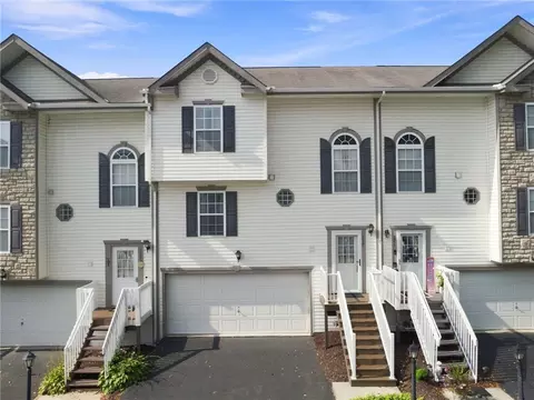119 Mizpark Dr, Greensburg, PA 15601