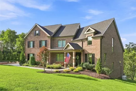 1468 Dominion Hts, Pittsburgh, PA 15241