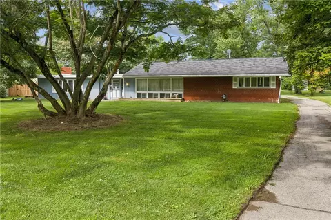 115 Samuel St, Beaver Falls, PA 15010