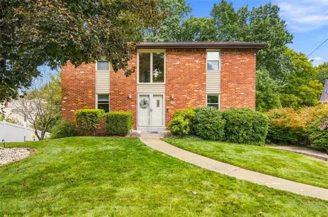 103 Volpe Dr, Monroeville, PA 15146