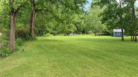 000 Country Club Rd #LOT 1, Washington, PA 15301