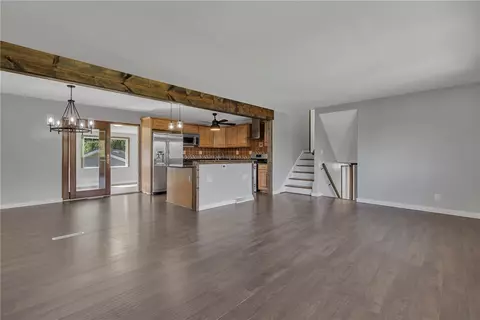 Living - 3660 Brodhead, Monaca, PA 15061 photo 2 of 4