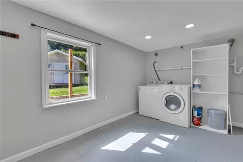 Other - 3660 Brodhead, Monaca, PA 15061 photo 7 of 10