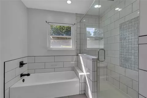 Bath - 3660 Brodhead, Monaca, PA 15061 photo 1 of 2