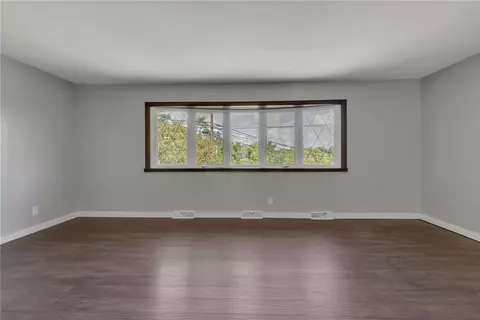 Living - 3660 Brodhead, Monaca, PA 15061 photo 3 of 4
