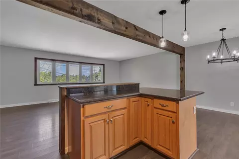 Other - 3660 Brodhead, Monaca, PA 15061 photo 2 of 10