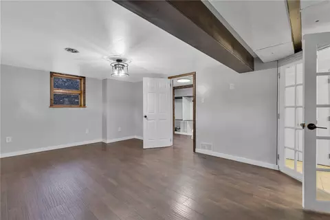 Other - 3660 Brodhead, Monaca, PA 15061 photo 5 of 10