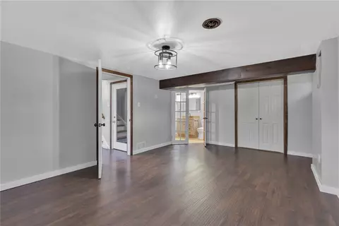 Other - 3660 Brodhead, Monaca, PA 15061 photo 6 of 10