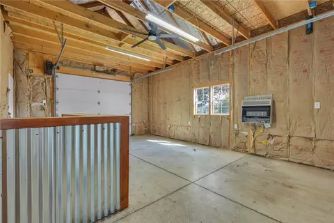 Other - 3660 Brodhead, Monaca, PA 15061 photo 10 of 10