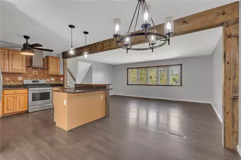 Living - 3660 Brodhead, Monaca, PA 15061 photo 1 of 4