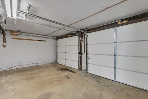 Other - 3660 Brodhead, Monaca, PA 15061 photo 8 of 10