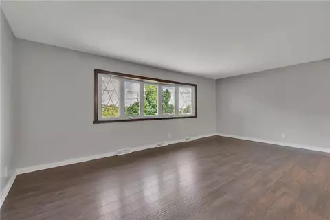 Living - 3660 Brodhead, Monaca, PA 15061 photo 4 of 4