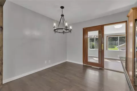 Other - 3660 Brodhead, Monaca, PA 15061 photo 4 of 10