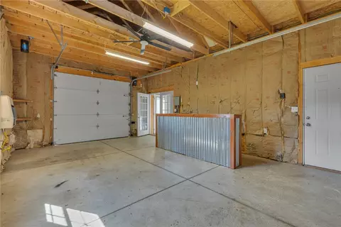 Other - 3660 Brodhead, Monaca, PA 15061 photo 9 of 10