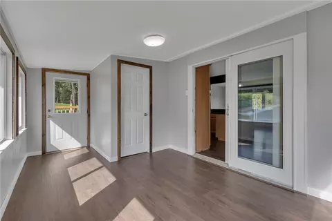 Other - 3660 Brodhead, Monaca, PA 15061 photo 3 of 10