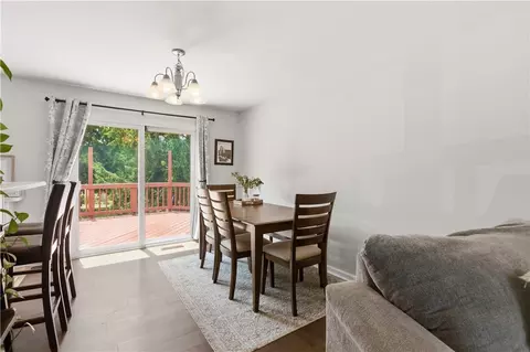 Dining - 419 Patsy Dr, Gibsonia, PA 15044 photo 1 of 1