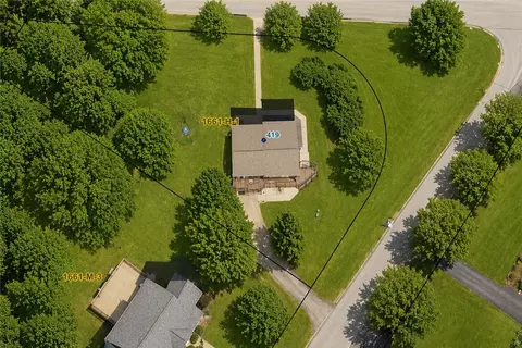 View/Area - 419 Patsy Dr, Gibsonia, PA 15044 photo 1 of 1