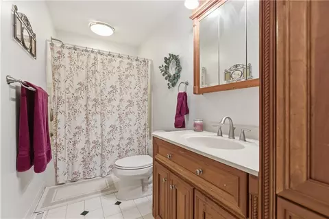 Bath - 419 Patsy Dr, Gibsonia, PA 15044 photo 1 of 2