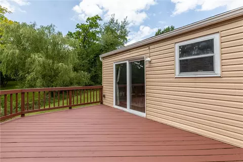 Exterior - 419 Patsy Dr, Gibsonia, PA 15044 photo 6 of 7