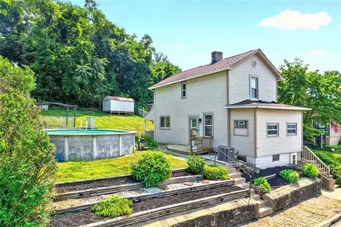 309 4th Ave, Freedom, PA 15042