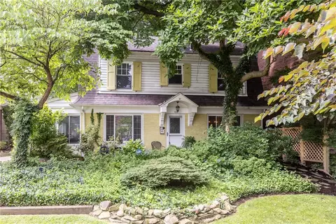 120 Maple Ave, Pittsburgh, PA 15218