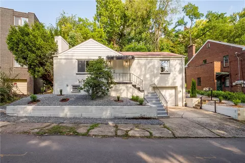 213 Oak St, Pittsburgh, PA 15202