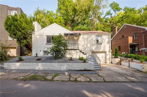 213 Oak St, Pittsburgh, PA 15202