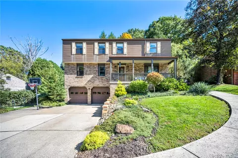 64 Spring Hollow Crt, Pittsburgh, PA 15239