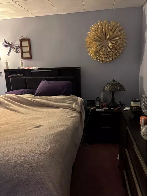 Bedroom - 904 Coalmont St, Braddock, PA 15104 photo 3 of 3